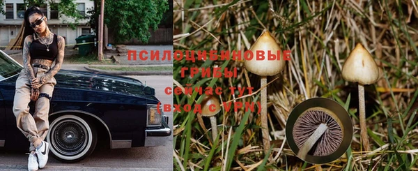 марихуана Сатка