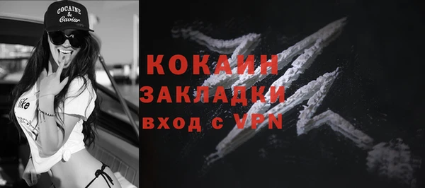 не бодяженный Бердск