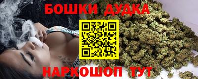 мдпв Ирбит