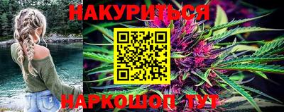 мдпв Ирбит