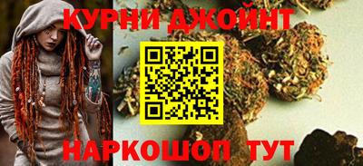мдпв Ирбит