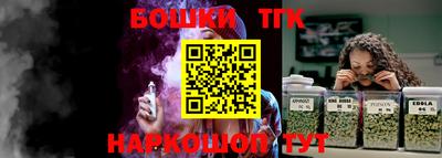 мдпв Ирбит