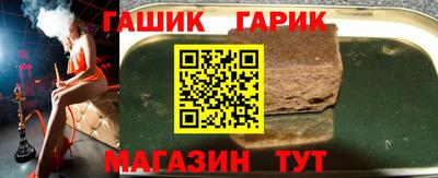 мдпв Ирбит