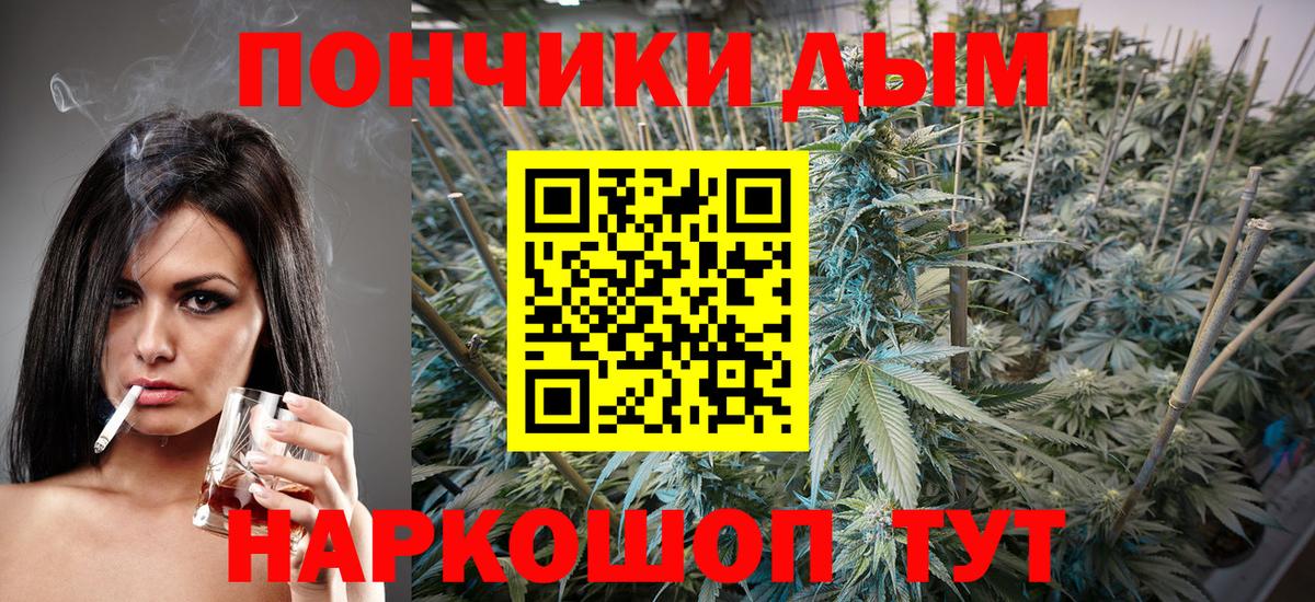 Шишки марихуана VHQ  Бошки марихуана планчик  Вход с VPN  Марихуана VHQ  Сокол 